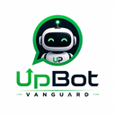 UpBot Vanguard